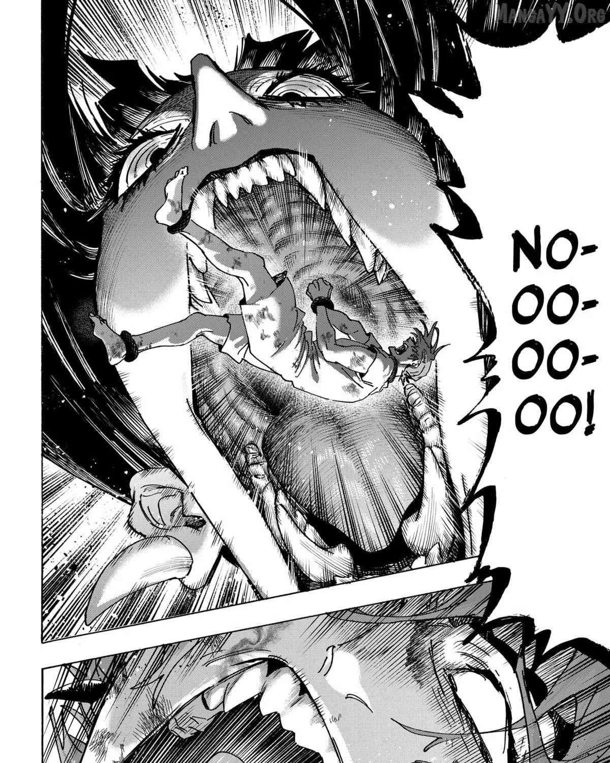 Read Marriage Toxin Manga Online