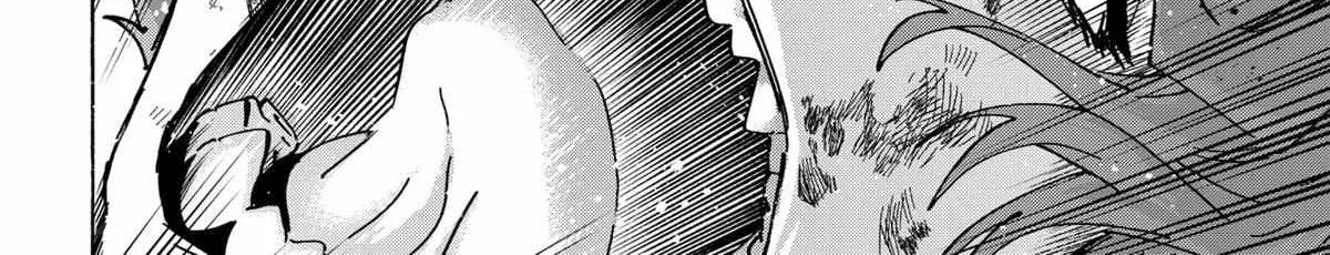 Read Marriage Toxin Manga Online