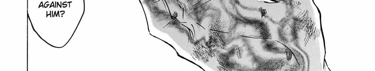 Read Marriage Toxin Manga Online