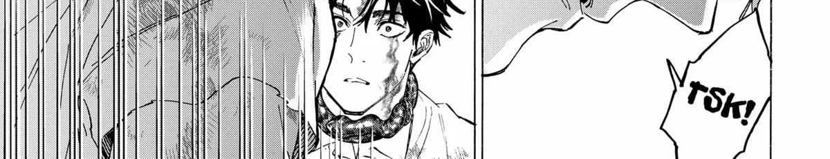 Read Marriage Toxin Manga Online