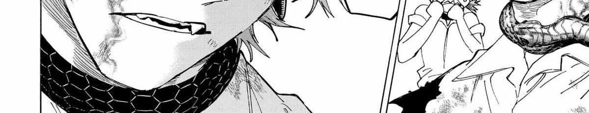 Read Marriage Toxin Manga Online