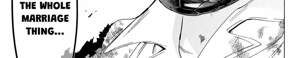 Read Marriage Toxin Manga Online