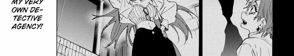 Read Marriage Toxin Manga Online