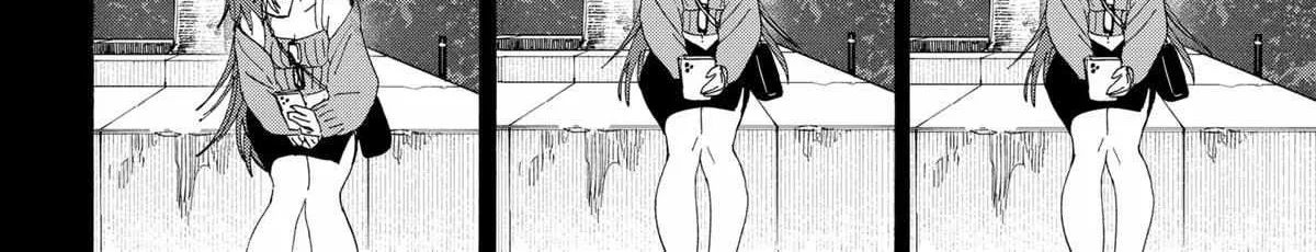 Read Marriage Toxin Manga Online