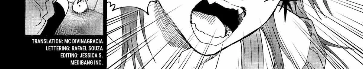 Read Marriage Toxin Manga Online
