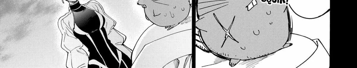 Read Marriage Toxin Manga Online