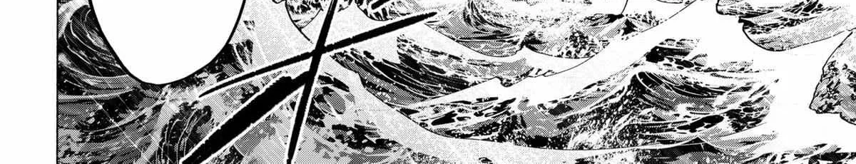 Read Marriage Toxin Manga Online