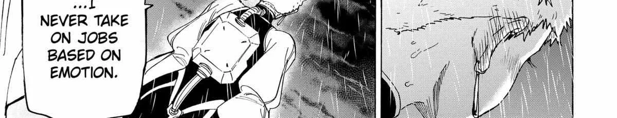 Read Marriage Toxin Manga Online