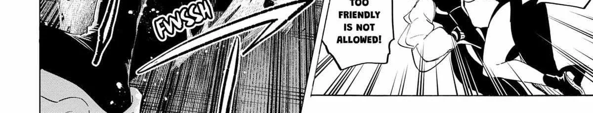 Read Marriage Toxin Manga Online