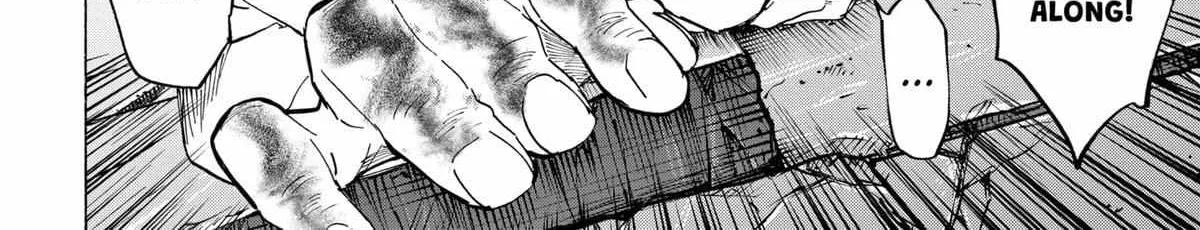 Read Marriage Toxin Manga Online