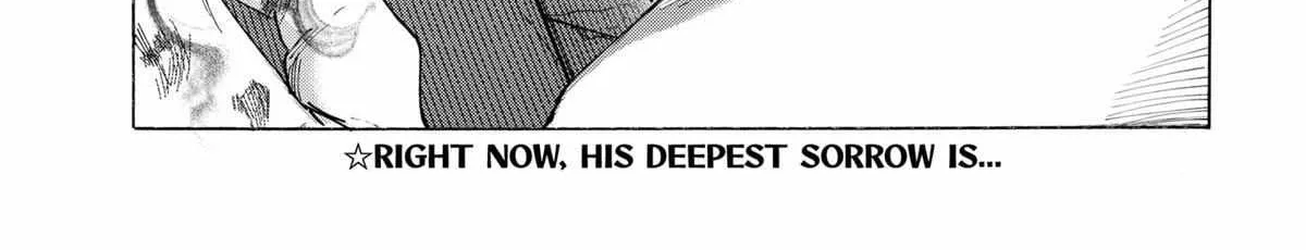 Read Marriage Toxin Manga Online