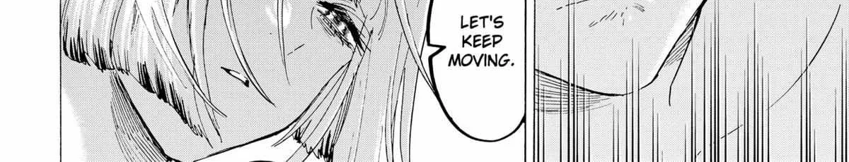 Read Marriage Toxin Manga Online