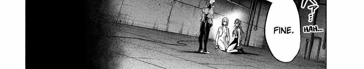 Read Marriage Toxin Manga Online