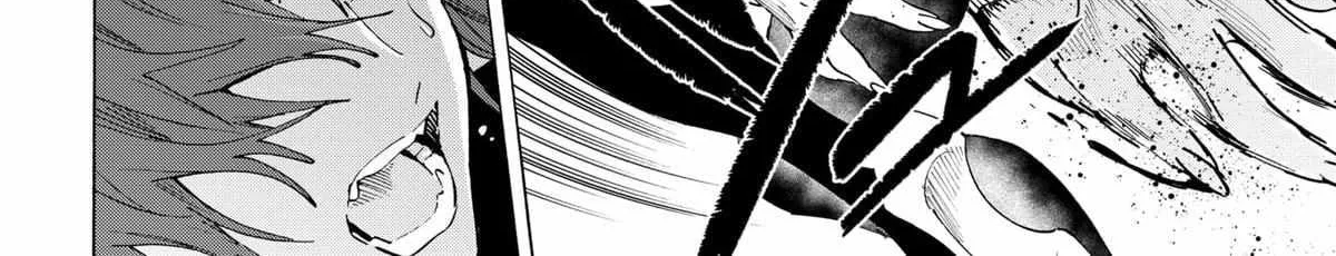 Read Marriage Toxin Manga Online