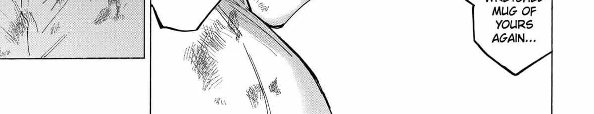 Read Marriage Toxin Manga Online