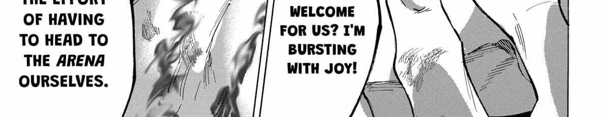 Read Marriage Toxin Manga Online