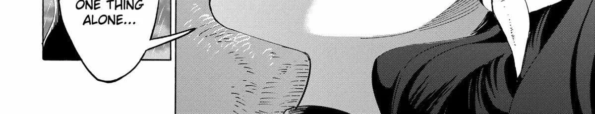 Read Marriage Toxin Manga Online