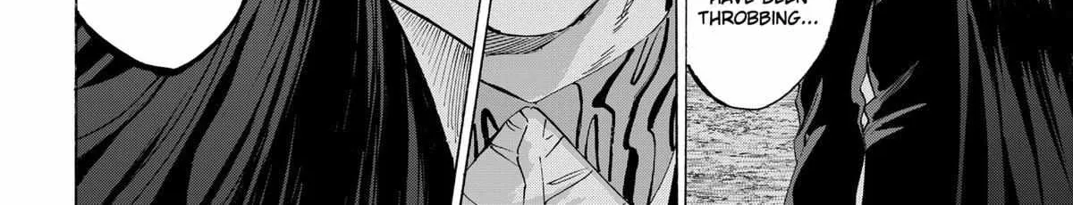 Read Marriage Toxin Manga Online