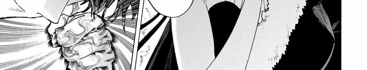 Read Marriage Toxin Manga Online