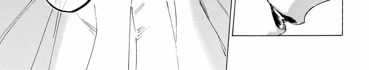 Read Marriage Toxin Manga Online