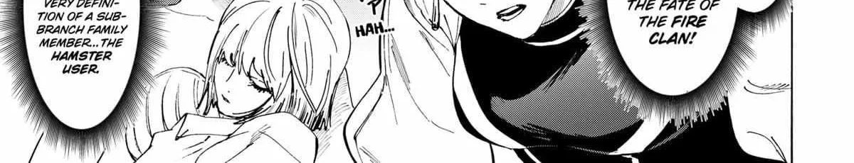 Read Marriage Toxin Manga Online
