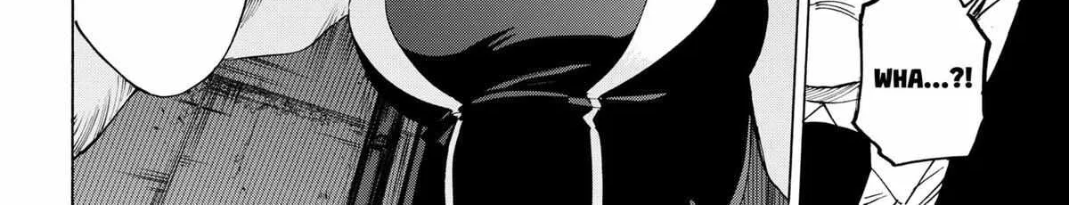 Read Marriage Toxin Manga Online