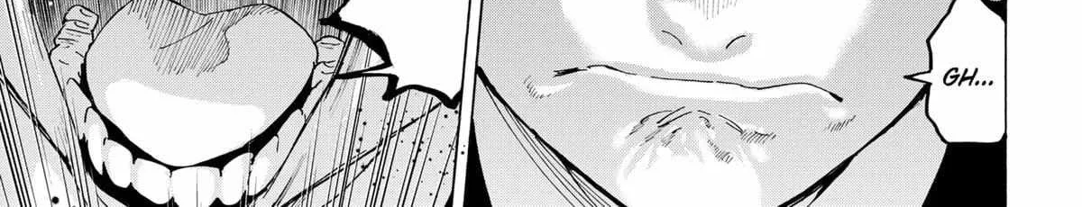 Read Marriage Toxin Manga Online