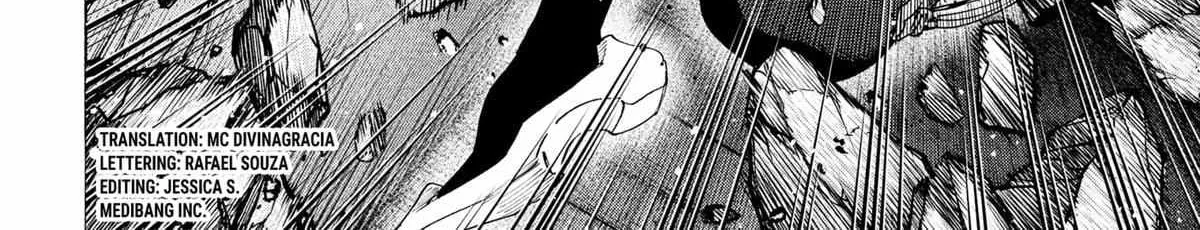 Read Marriage Toxin Manga Online