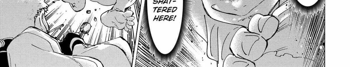Read Marriage Toxin Manga Online