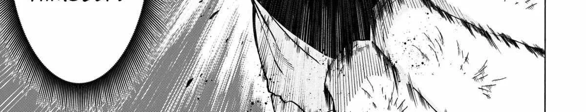 Read Marriage Toxin Manga Online