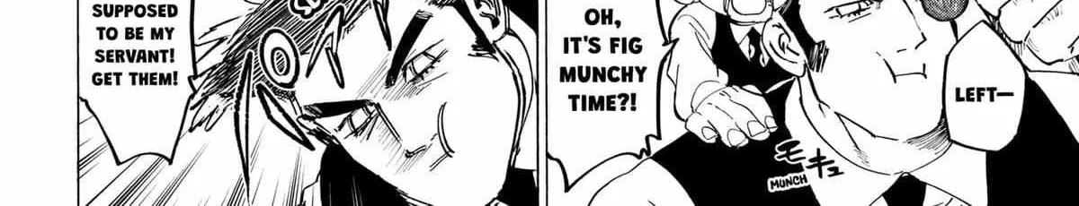 Read Marriage Toxin Manga Online