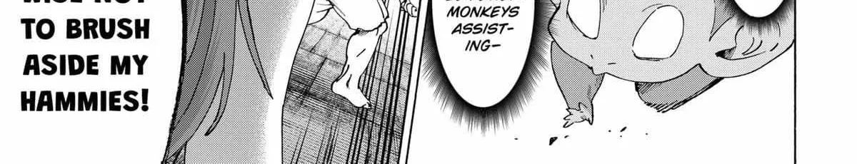 Read Marriage Toxin Manga Online