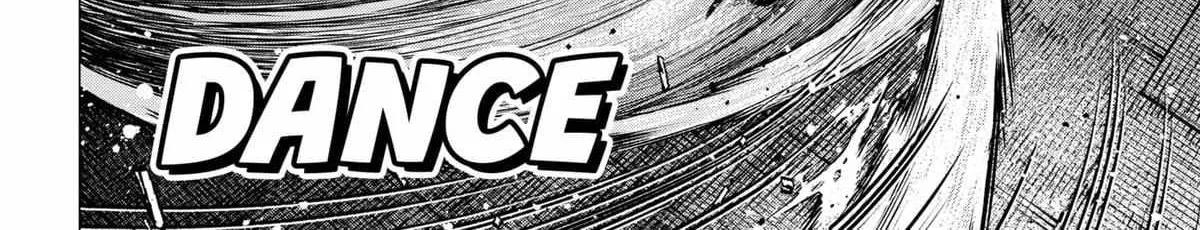 Read Marriage Toxin Manga Online