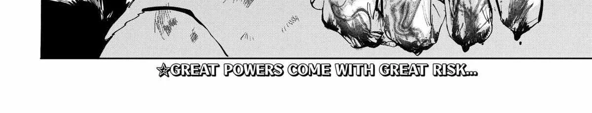 Read Marriage Toxin Manga Online
