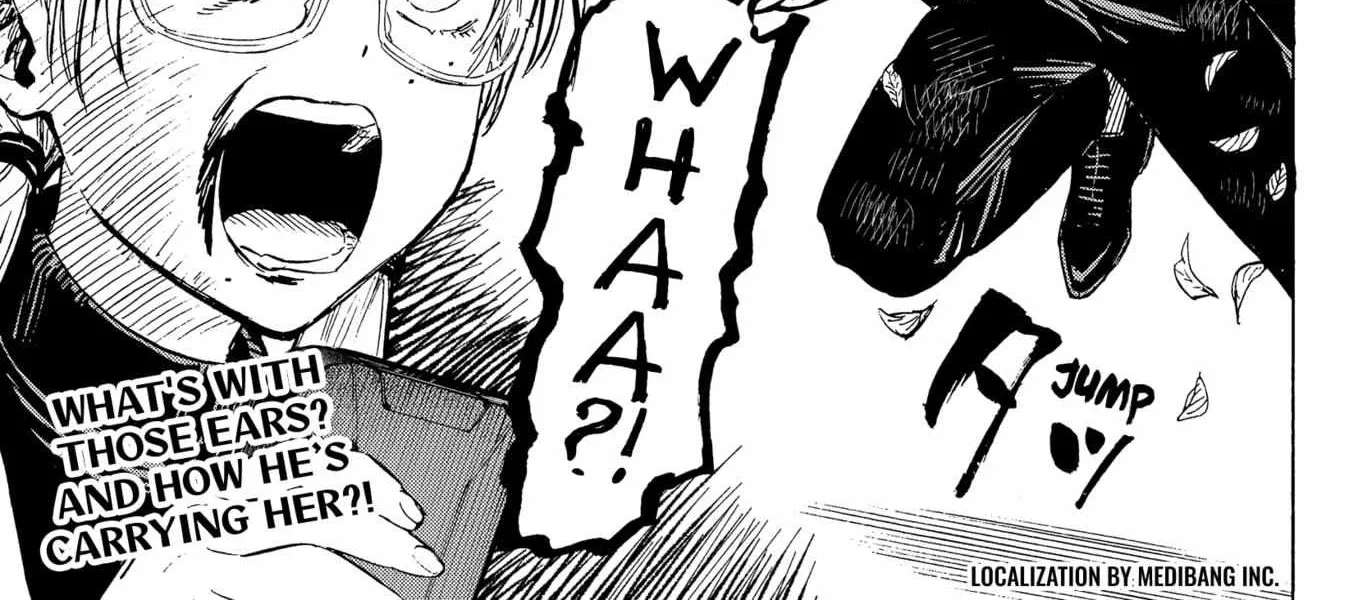 Read Marriage Toxin Manga Online