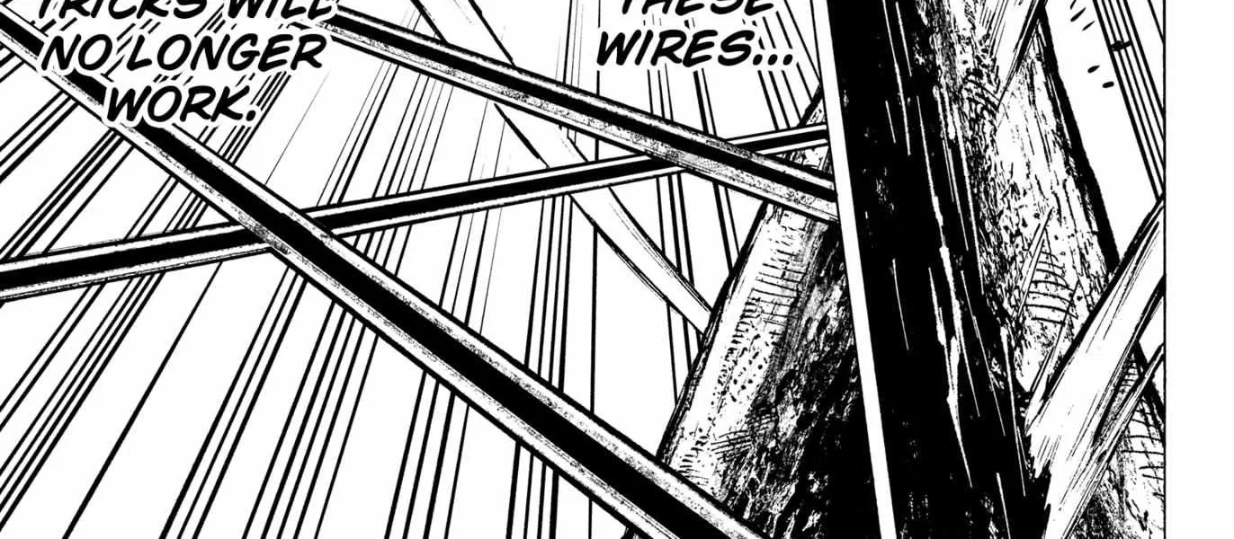 Read Marriage Toxin Manga Online