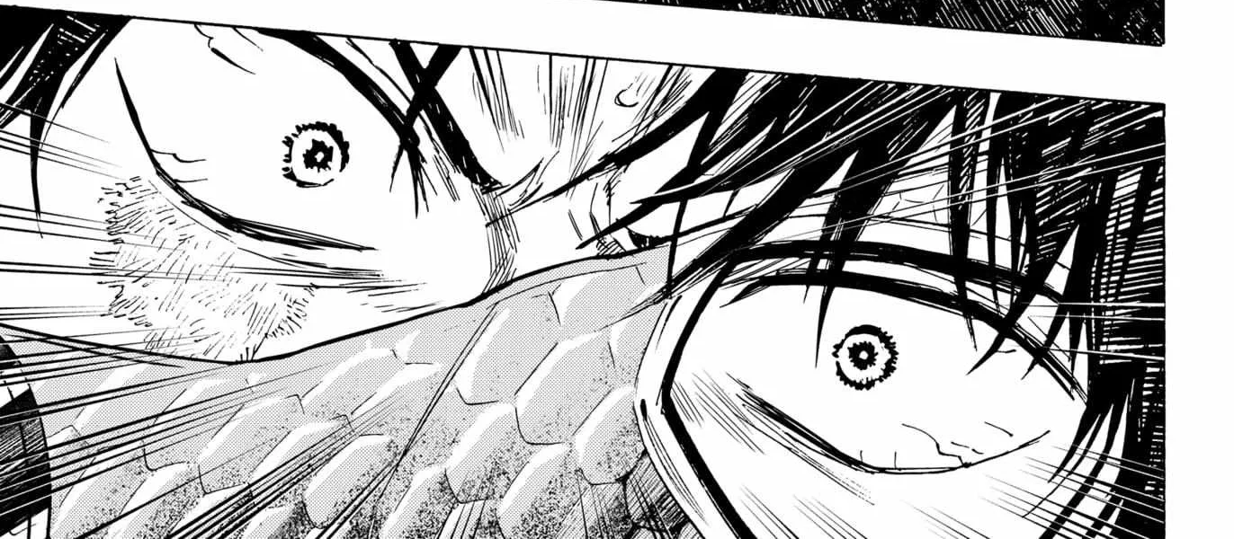 Read Marriage Toxin Manga Online