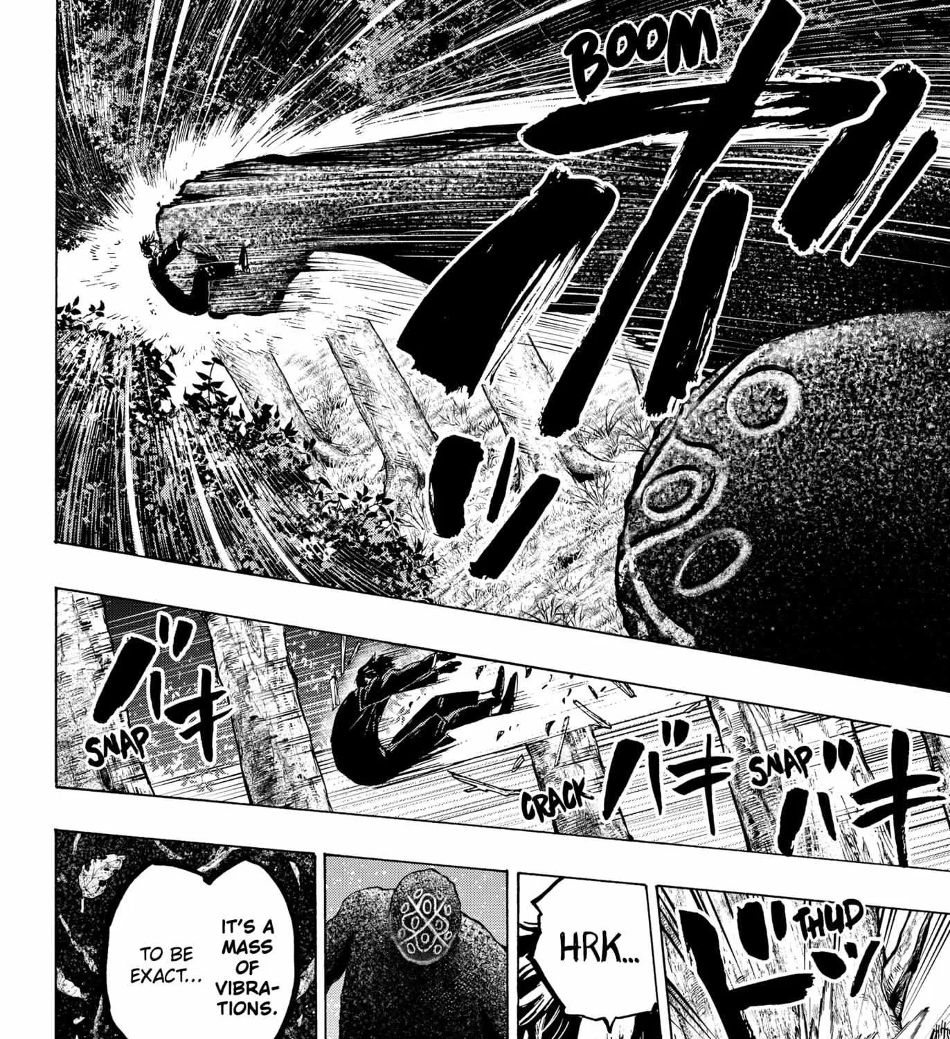 Read Marriage Toxin Manga Online