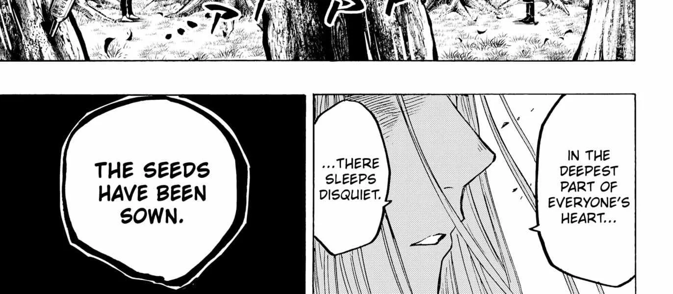 Read Marriage Toxin Manga Online