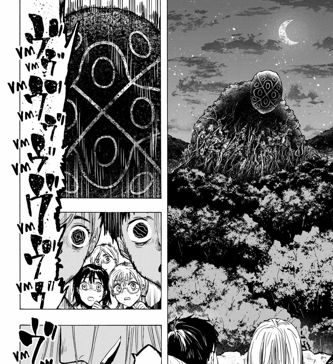 Read Marriage Toxin Manga Online