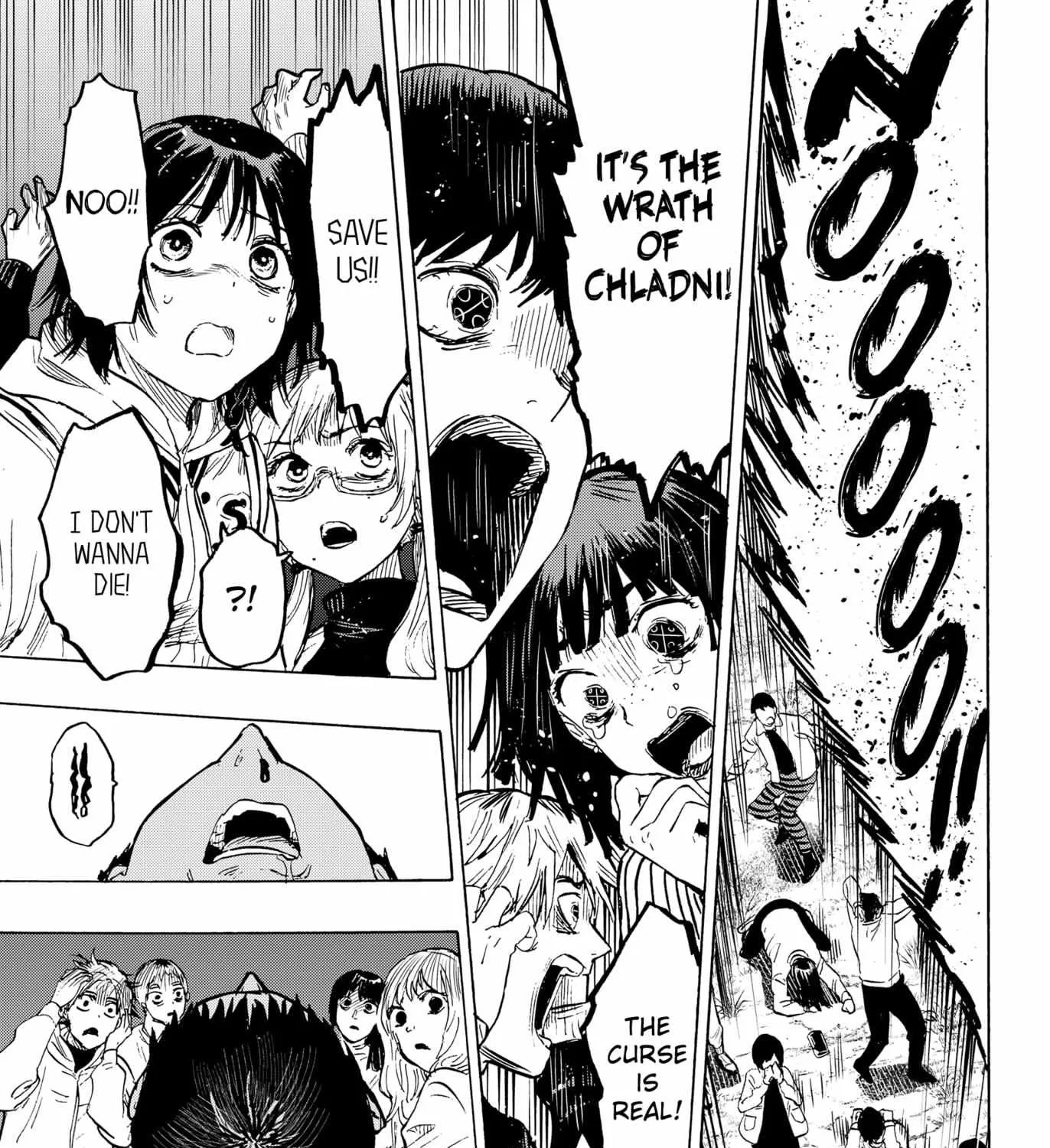 Read Marriage Toxin Manga Online