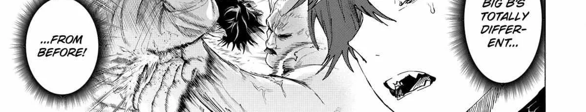 Read Marriage Toxin Manga Online