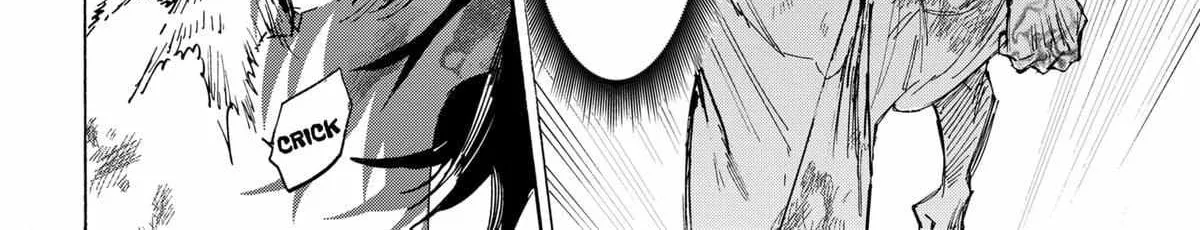 Read Marriage Toxin Manga Online