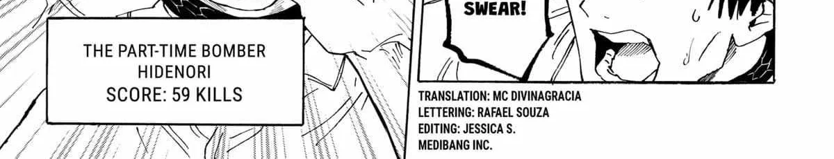 Read Marriage Toxin Manga Online