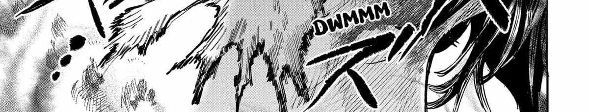 Read Marriage Toxin Manga Online
