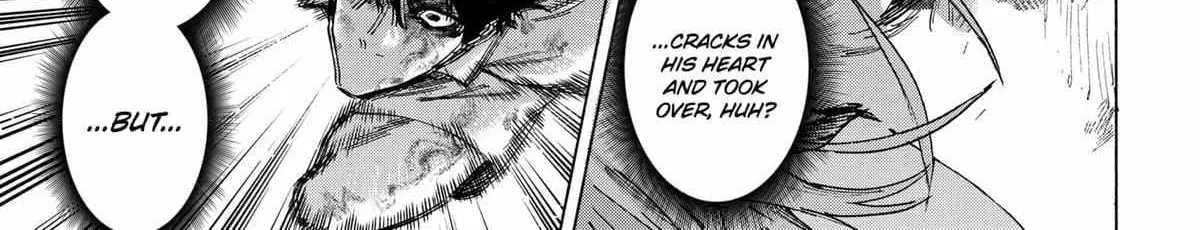 Read Marriage Toxin Manga Online