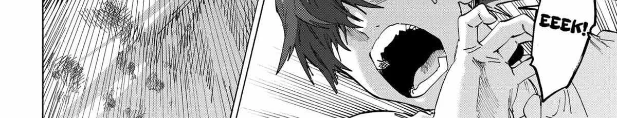 Read Marriage Toxin Manga Online