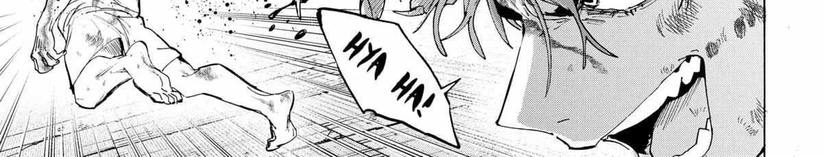 Read Marriage Toxin Manga Online