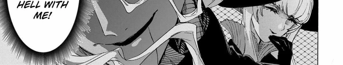 Read Marriage Toxin Manga Online