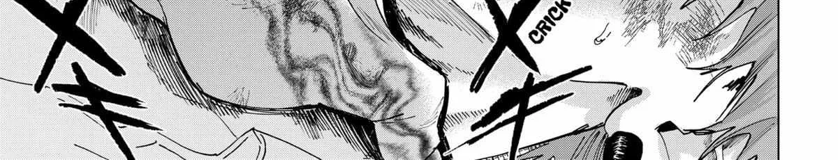 Read Marriage Toxin Manga Online